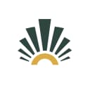 Lotus Invest