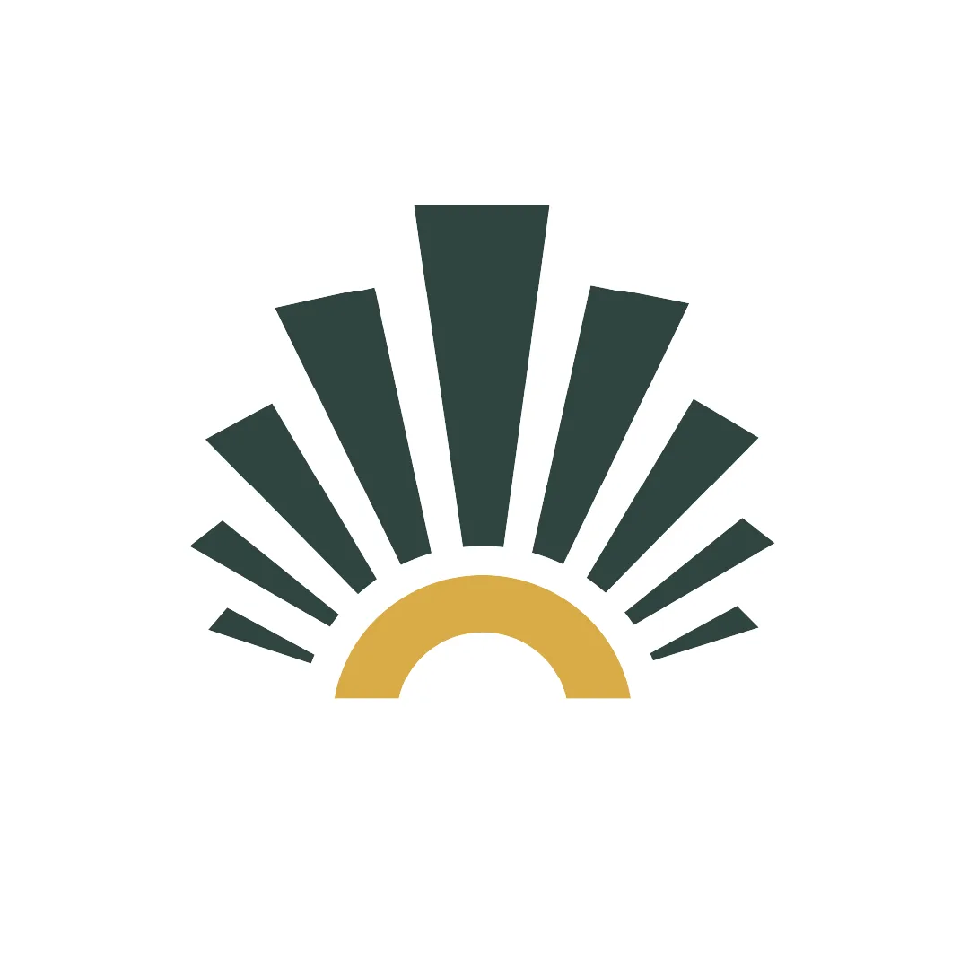 Lotus Invest