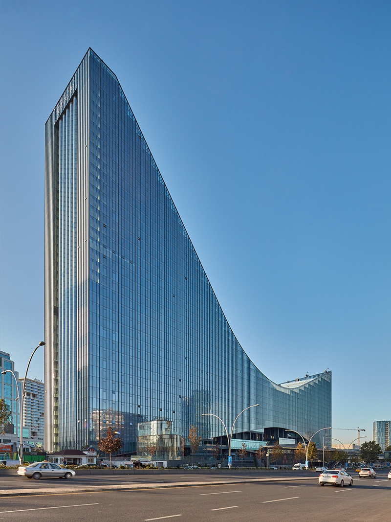 Ankara